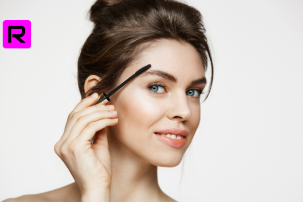 5 Ideas of How To Grow Eyebrows Fast
