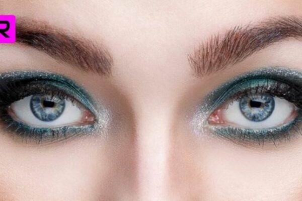 13 Best Trending Eyeliner Styles For Beautiful Eyes