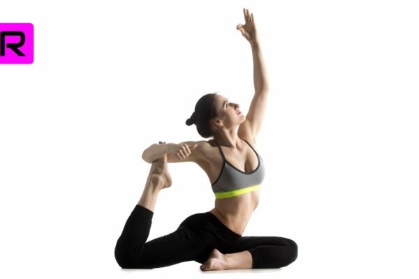 5 Tips On Yoga For Weight Loss At Home