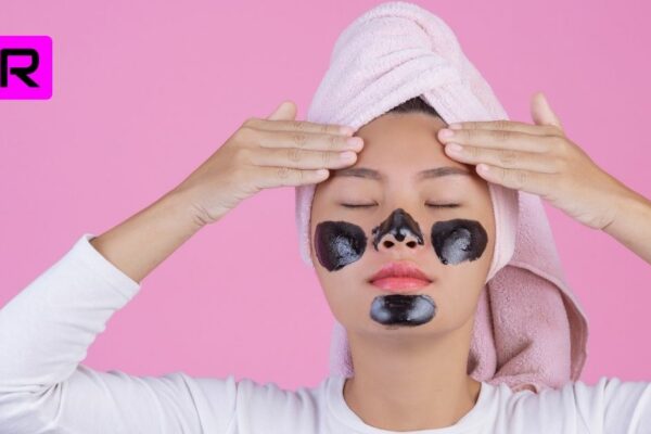 Home Remedies For Blackheads