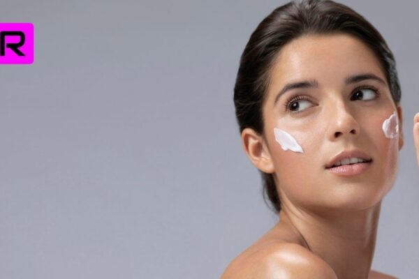 7 Ways – How to tighten skin on face