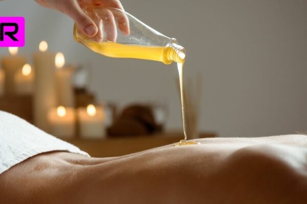 10 Benefits of honey for skin